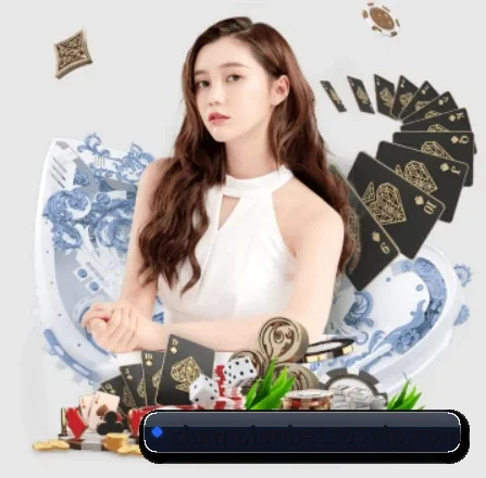 冠军体育 APP